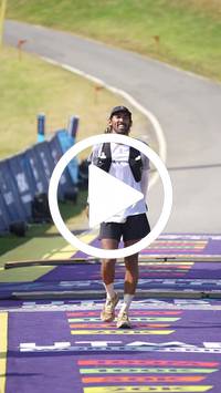 BIB:  <button type="button" onclick="openModal(26971860)" class="btn btn-primary btn-sm float-right" data-toggle="modal" data-target=".modal-high-quality">
                <i class="fa fa-download"></i> Download
                </button>